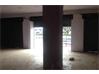 Office Space for Rent